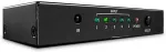Lindy HDMI-Switch 5 Port HDMI 18G