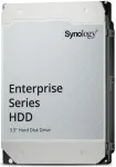 K&otilde;vaketas Synology | HAT5310-16T | Enterprise Series HDD | 16000 GB | 7200 RPM