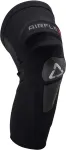 Leatt Ochraniacze kolan Knee Guard AirFlex Hybrid Pro XXL