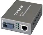V&otilde;rgukaart TP-Link MC111CS FE WDM SM 20km SC 1550nmTX/1310nmRX Media Conv.