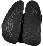 Fellowes CHAIR BACK SUPPORT/BACK ANGEL 8026401