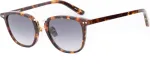 BELSTAFF P&auml;ikeseprillid naistele REMMIE-S219 (l&auml;&auml;tse/silla/sanga) 46/20/145 mm