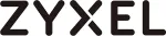 Zyxel LIC-BUN 1 YR Web Filtering CF/Anti