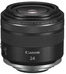 CANON RF Makroobjektiv