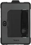 Targus RUGGED CASE TAB ACTIVE PRO .