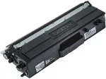 Tooner Brother TN-423BK, toner black, 6,000 pages.