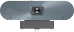 BENQ Zoom Certified BenQ Board Smart Camera | DV01K