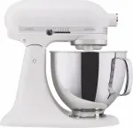 Kitchenaid 5KSM125EPL Stand mixer 300 W Cream