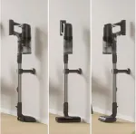 Tolmuimeja Electrolux Vacuum cleaner EP61AB21UG