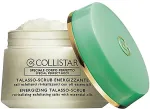 Collistar Energizing Talasso-Scrub 300g - kehakoorija