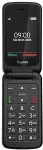 GIGASET GL595 black