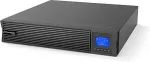 UPS POWERWALKER VFI 3000 LICR IoT
