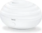 Beurer &nbsp;Aroma Diffuser LA 20