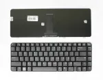 Hp Keyboard : Compaq Presario: CQ40, CQ45