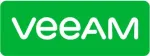Hewlett & Packard Enterprise VEEAM BUR ENT+ 2YR 24X7 ESTOCK E-LTU
