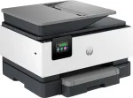 Printer Hp OfficeJet Pro 9120e Wireless All-in-One Color , Instant Ink; Two-sided printing