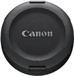 Canon Lens Cap 11-24