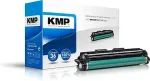 Tooner KMP Trommel HP CE314A black 14000 S. H-DR185 kompatibel