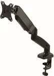 TB TOUCH TB gas monitor mount TB-MG1 27 inch 8kg
