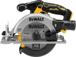 DeWalt DCS565N portable circular saw