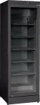 K&uuml;lmik Scandomestic Vitriin DC389BD