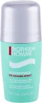 Biotherm Homme Aquapower 75ml - Antiperspirant meestele