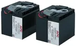 Apc Battery replacement kit RBC11