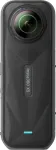 INSTA360 X5 Cycling Bundle