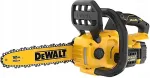 Dewalt 18V XR Chainsaw 30cm 1x 5Ah