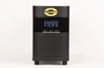 UPS Orvaldi VOTLT3K uninterruptible power supply () Line-Interactive 3 kVA 2100 W