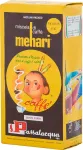 Passalacqua MEHARI 1 kg oad