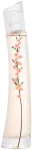 KENZO Flower By Kenzo Ikebana Mimosa 75ml - Eau de Parfum naistele