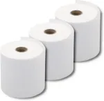 QOLTEC Thermal label 100x150 500labels