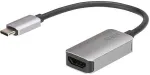 Aten USB-C to 4K HDMI Adapter