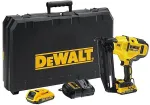 Dewalt DCN660D2-QW nailer/staple guns