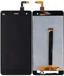 Xiaomi LCD screen Mi 4 (black) ORG