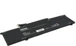 AVACOM Battery for HP Envy x360 15-ay Series BN03XL Li-Pol 11.55V 4415mAh 51Wh