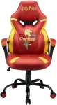 SuBsonic Junior Gaming Seat Harry Potter Gryffindor