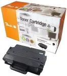 Tooner Peach Toner Samsung MLT-D203S black remanufactured