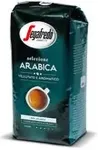 Segafredo Selezione Arabica 1 kg