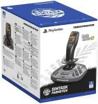 Joystick Thrustmaster SimTask FarmStick PS5/PC