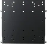 Ag Neovo Technology WMK-03 WALLMOUNT F/15IN-32IN .