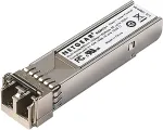 Netgear Transceiver Modul AXM761 10-pack