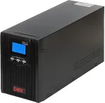 UPS No name Power Supply AT-UPS2000S-LCD EAST
