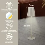 Beper P207ILI205
