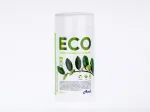 AVELI ECO wet wipes for screens