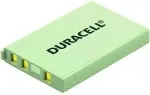 Duracell Li-Ion Akku 1180 mAh for Nikon EN-EL5