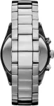 ARMANI K&auml;ekell MAN AR1462 (43MM)