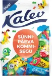 Kalev S&uuml;nnip&auml;eva kommisegu 500g