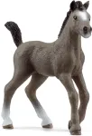 SCHLEICH HORSE CLUB Selle Francais varss